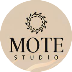 Лазерная эпиляция от 30р в "MOTE studio" в Бобруйске